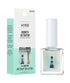 Kiss Growth Activator With Biotin Instant Booster