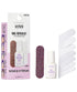 Kiss Nail Repair Kit Repair And Extension
