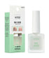 Kiss Nail Saver With Biotin Renewal