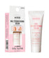 Kiss Nail Strengthening Cream With Biotin Total Solution