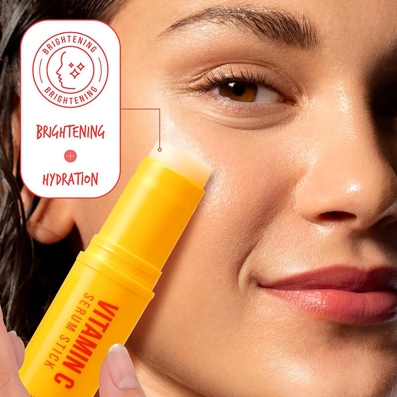 Kiss Vitamin C Serum Stick SRS02D