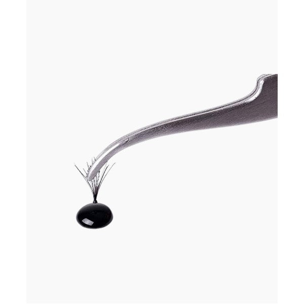 Kiss Products I Envy Individual Eyelash Adhesive KPEG01