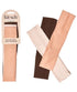 Kitsch  Active Headbands Rosewood