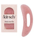 Kitsch  Body Gua Sha