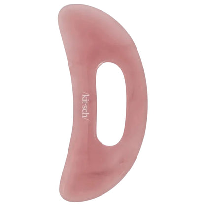 Kitsch  Body Gua Sha