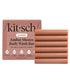 Kitsch  Cleansing Amber Shores Body Wash Bar