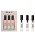 Kitsch Coastal Hair Perfume Trio Set