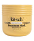 Kitsch  Deep Conditioning Treatment Mask With Coconut Oil