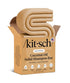 Kitsch  Deep Moisturizing Coconut Oil Solid Shampoo Bar