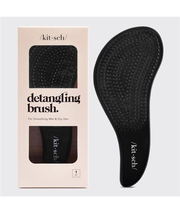 Kitsch  Detangling Brush
