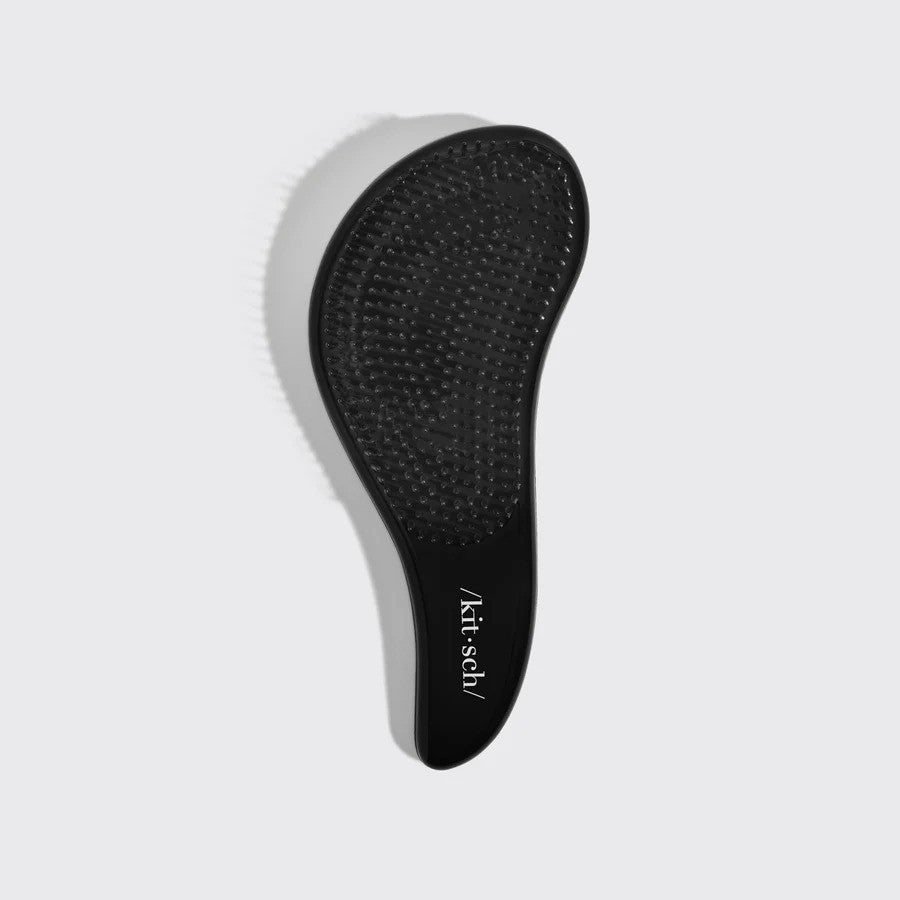 Kitsch  Detangling Brush