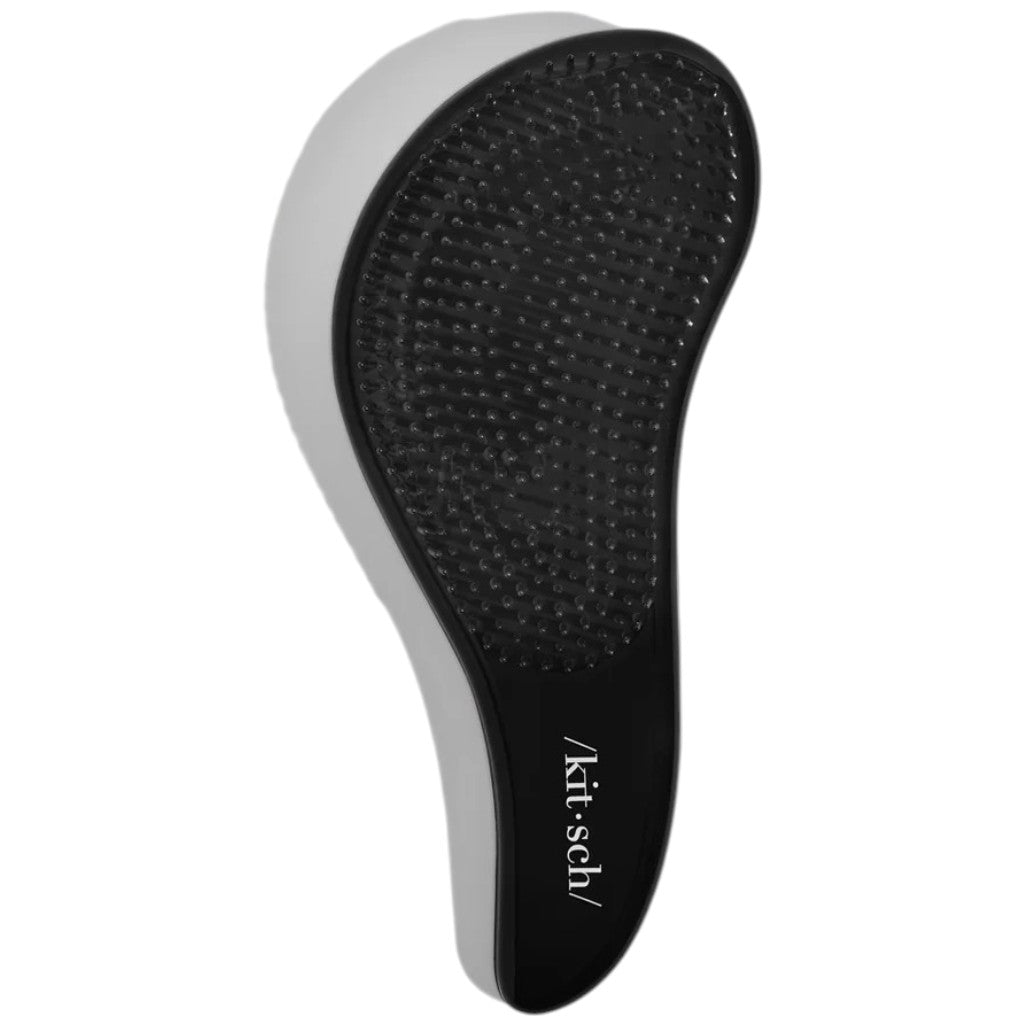 Kitsch Detangling Brush Black