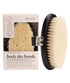 Kitsch  Exfoliating Body Dry Brush