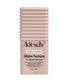 Kitsch  Frizz Control Shine Serum