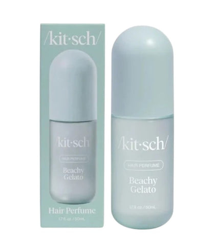 Kitsch  Hair Perfume Beachy Gelato