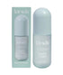 Kitsch  Hair Perfume Beachy Gelato