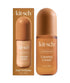 Kitsch Hair Perfume Caramel Cream