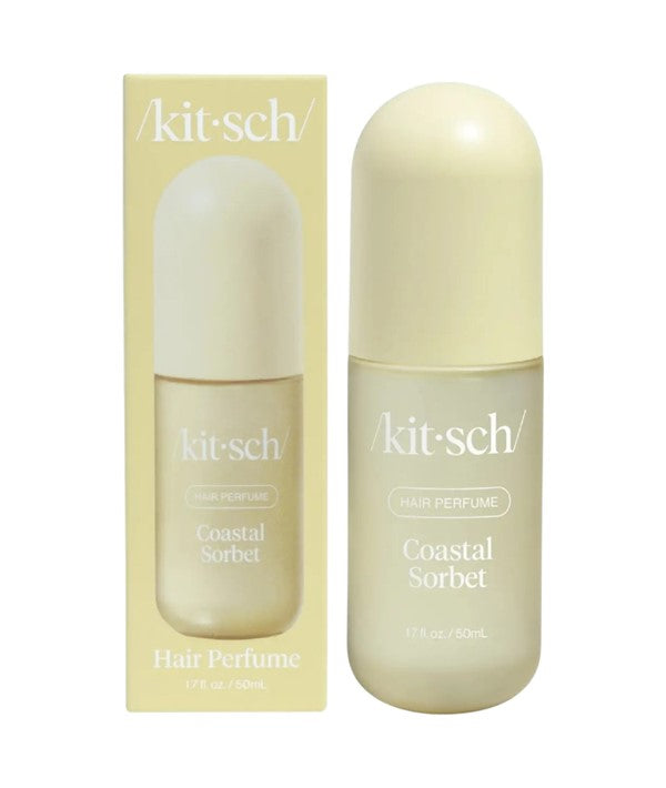 Kitsch  Hair Perfume Coastal Sorbet