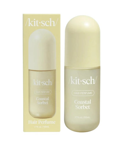 Kitsch  Hair Perfume Coastal Sorbet