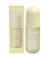 Kitsch  Hair Perfume Coastal Sorbet