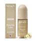 Kitsch Pistachio Latte hair perfume bottle, 50ml, for hair styling with a pistachio latte scent.