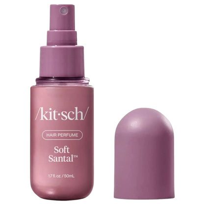 Kitsch Hair Perfume Soft Santal
