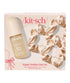 Kitsch Happy Holiday Hair Set