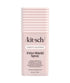 Kitsch  Humidity Blocking Frizz Shield Spray