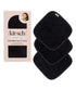 Kitsch  Microfiber Ultra Soft Face Towels