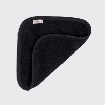Kitsch  Microfiber Ultra Soft Face Towels