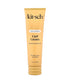 Kitsch  Moisturizing Curl Cream With Coconut Oil