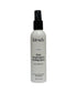 Kitsch  Priming Heat Protectant And Styling Spray With Argan Oil
