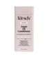 Kitsch  Repairing Agran Oil Conditioner