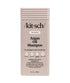 Kitsch  Repairing Agran Oil Shampoo