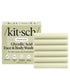 Kitsch  Resurfacing Glycolic Acid Face And Body Wash Bar