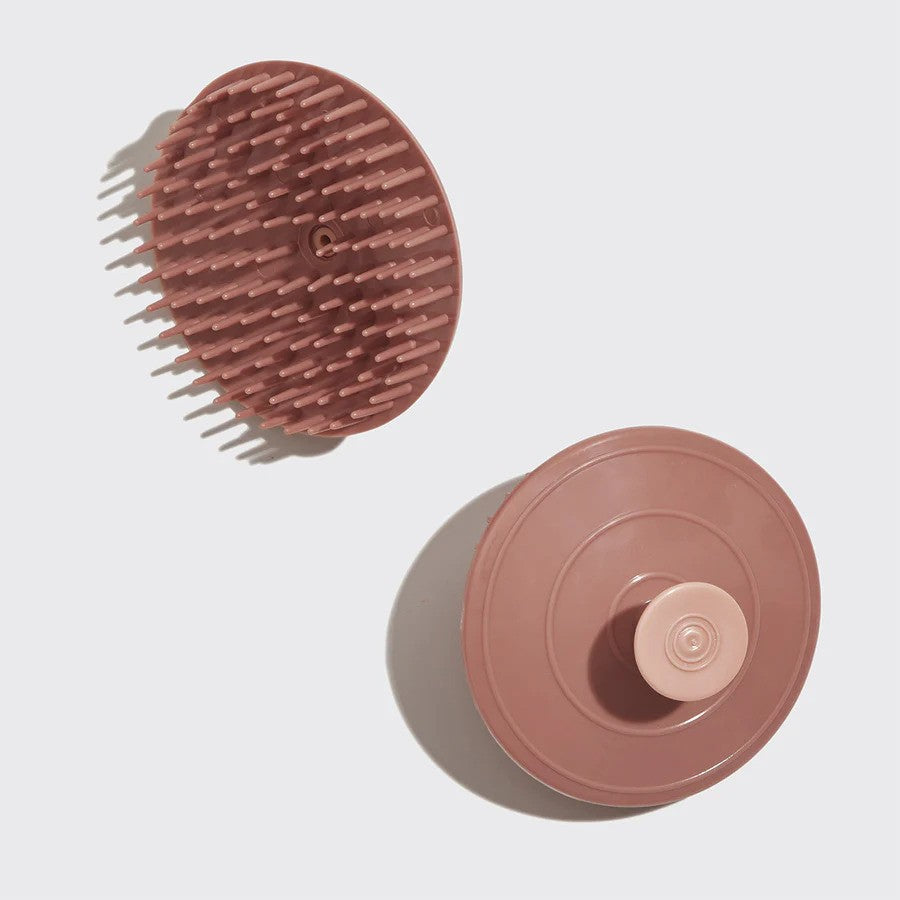 Kitsch  Scalp Exfoliator Brush