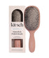 Kitsch Shine Boosting Smooth And Polish Brush Terracotta