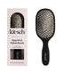 Kitsch Smooth And Polish Brush Black