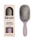Kitsch Smooth And Polish Brush Soft Violet
