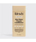 Kitsch  Strengthening Rice Water Protein Conditioner