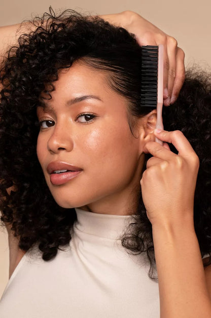 Kitsch  Styling Details And Define Styling Brush Set