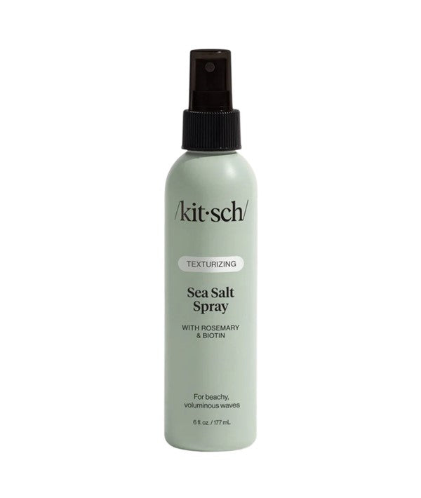 Kitsch  Texturizing Sea Salt Spray