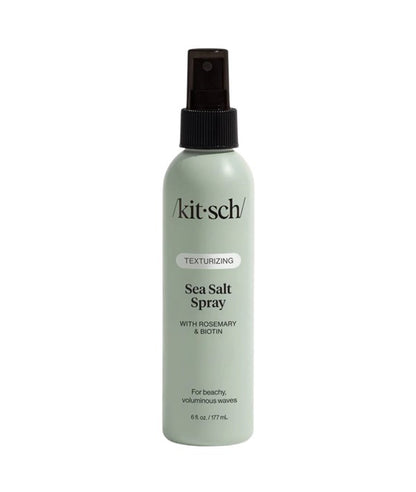 Kitsch  Texturizing Sea Salt Spray