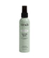 Kitsch  Texturizing Sea Salt Spray