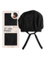 Kitsch The Adjustable XL Satin Bonnet