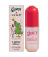 Kitsch  The Grinch X Cherry Cheer Hair Perfume