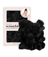 Kitsch  The Satin Scrunchie