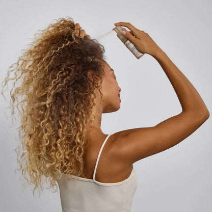Kitsch  Volumizing Invisible Dry Shampoo