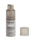 Kitsch volumizing rice protein dark tinted dry shampoo bottle showing dark tint formula for adding volume and freshness to hair