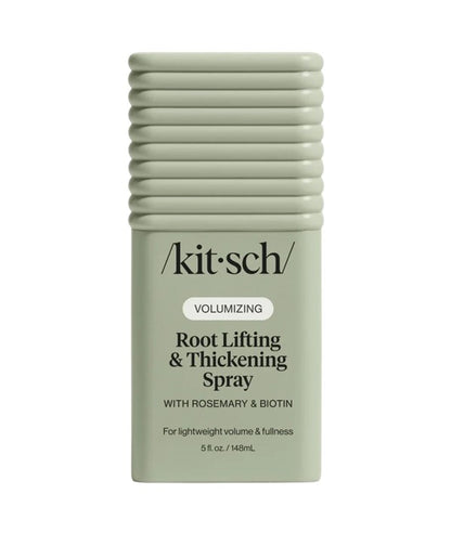 Kitsch Volumizing Root Lifting And Thickening Spray